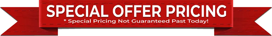 BloodPril price